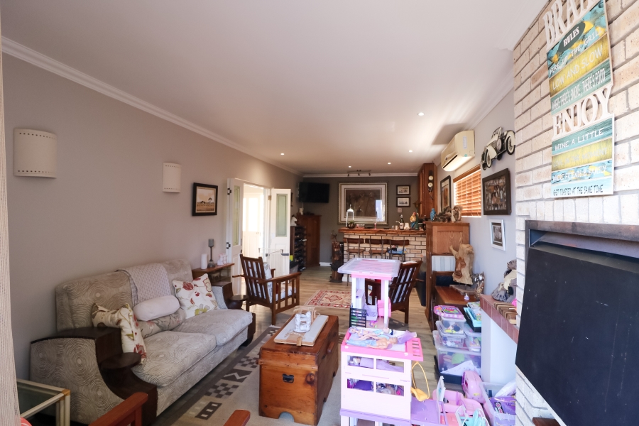 3 Bedroom Property for Sale in Vincent Eastern Cape